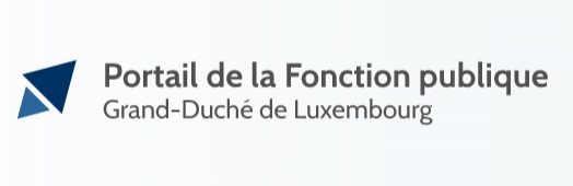 Logo FP Logo FP