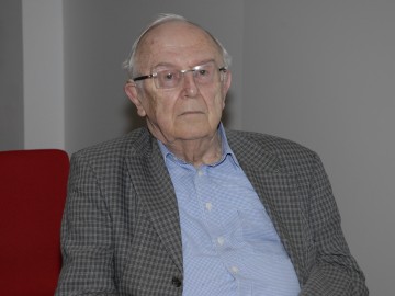  DSC8179