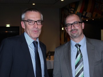 2013-04-09 - AG AGC - 027