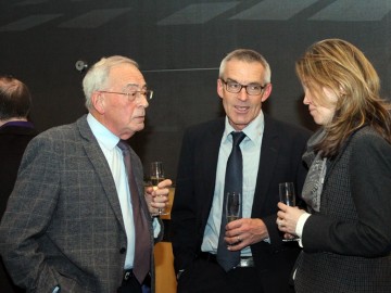 2013-04-09 - AG AGC - 021