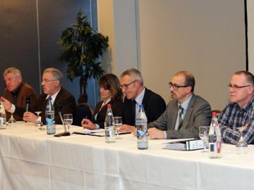2013-04-09 - AG AGC - 003