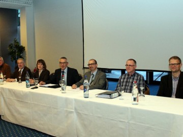 2013-04-09 - AG AGC - 015