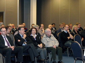 2013-04-09 - AG AGC - 005