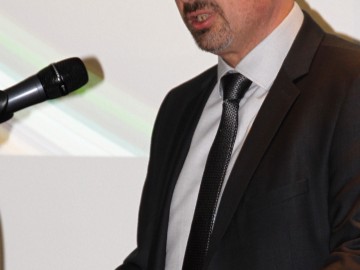 IMG 4784