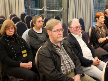 IMG 4793