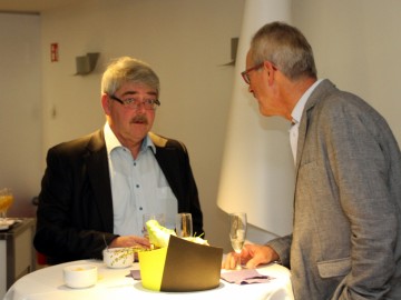 IMG 4827