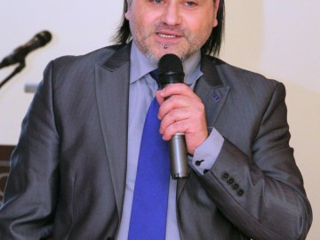IMG 4797