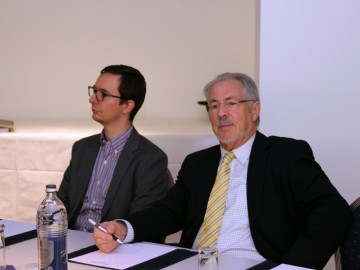 IMG 4785