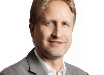 Daniel Nestler Kapp