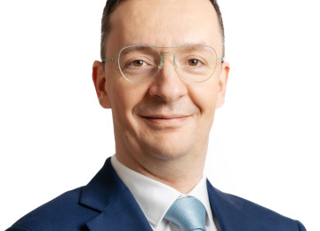 Steve Keipes