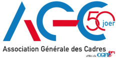 agc cinquantenaire agc cinquantenaire