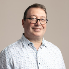 Eichers Gilbert 2026