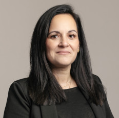 Veloso-Vieira Sylvie 2026