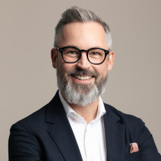 Zimmer Laurent 2026