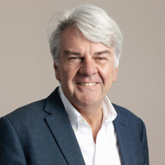 Wolff Romain 2026