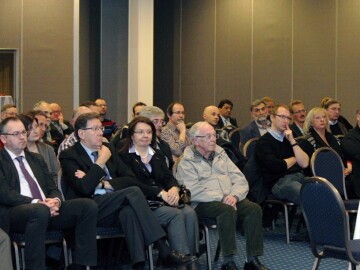 2013-04-09 - AG AGC - 005