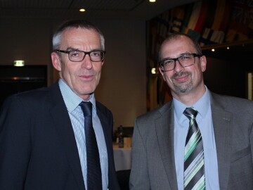 2013-04-09 - AG AGC - 027