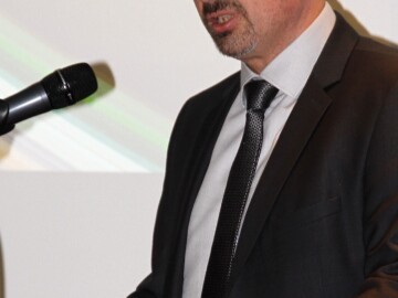 IMG 4784