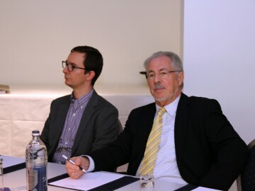 IMG 4785