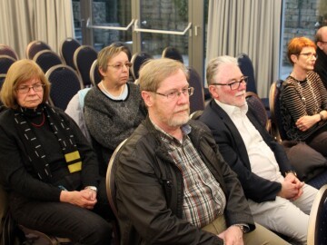 IMG 4793