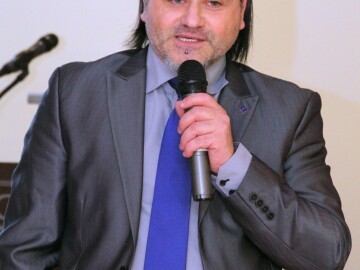 IMG 4797