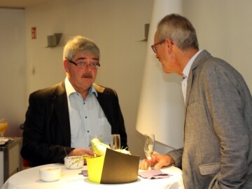 IMG 4827
