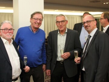 IMG 4832