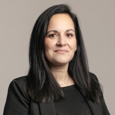 Veloso-Vieira Sylvie 2026