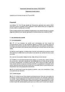 ROI 2016