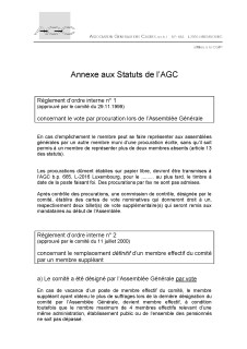 ROI 2006